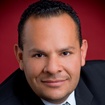 Frank Canseco