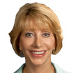 Carole Laird