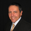 Guy E. Smutz