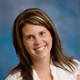 Re/Max Platinum: Real Estate Brokerage in Ann Arbor, MI