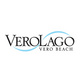 German Panzica (Centerline Homes): Real Estate Sales Person in Vero Beach, FL