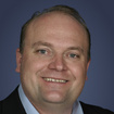 Roy Sperr