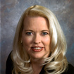 Ginny Stapleton