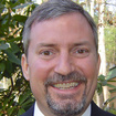 Jason Sheffield