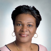 Emma Sagoe