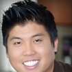 Mark B. Gonzales