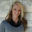 Gina Davis