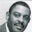 ROBERT FARRIS