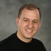 Mike Howlett