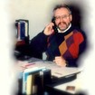 Alan M. Ellis, PPA