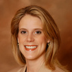 Angela Frields