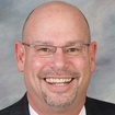 Bill FitzMaurice