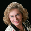 Kathleen A. Meyer