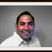 Nick Tauaese