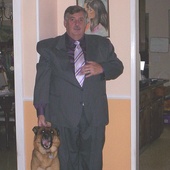 Daddyandpiper1