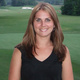 Jamie Lea (Better Homes & Gardens Real Estate Metro Brokers): Real Estate Agent in Blairsville, GA