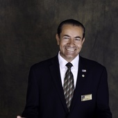 New%202011%20picture