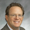 Bob Ritger