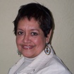Evelina Rossetti