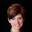 Annemarie Greene
