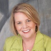 Linda Winfield