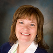 Sheri Salley