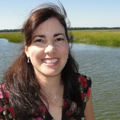 Headshot_2010