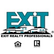 Exit Realty Professionals