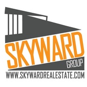 Logo1