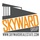 Logo1