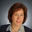 Andrea Quilter