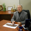 Bob Hashbarger REALTOR®,Springfield, MO, Homes for Sale