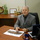 Bob2010_jacket_grey_shrt2