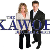 Kawohl_persu_small