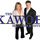 Kawohl_persu_small