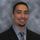 Wilson_agent