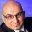 Marcel_c_2011