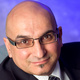 Anne and Marcel Provenzano (RE/MAX Ability Real Estate Ltd., Brokerage): Real Estate Agent in Courtice, ON