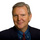 120807_larry_2641a_activerain