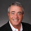 Mike Kozlow