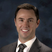 Conrad Metz