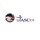 600_tasc_logo