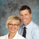 Laurie Lavine and Carol Lavine (Arizona Premier Realty and CIR Realty): Real Estate Agent in Phoenix, AZ