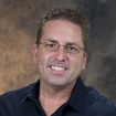 Troy Funk CDPE, Sarasota Short Sale Blog - Sarasota Short Sales