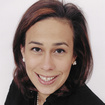 MARIDOL GARCIA-JOY
