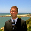 Kevin Simshauser