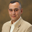 VICK THE REALTOR® SRES, SFR, GREEN TRC, AHWD