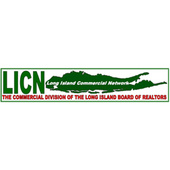 Licn_logo_square600