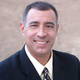 Glen Holguin, Senior Loan Officer, Denver, CO (Guild Mortgage Company): Loan Officer in Greenwood Village, CO
