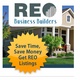 REO Business Builders (REO Business Builders): Real Estate Trainer in Los Angeles, CA